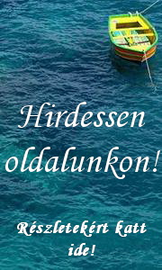 #Hirdessen