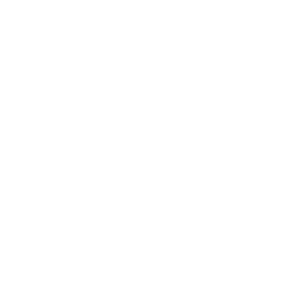 Burjn Ingatlan  zemeltet:  EXTRAVERZ Szolgltat KFT. Adszm: 11277455-2-16  Burjn Nndor Burjn Szilrd  E-mail: info@burjaningatlan.hu  Tel: (+36) 20 / 397 6313