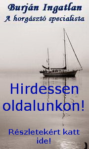 #Hirdessen