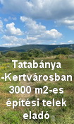 Tatabánya_V056