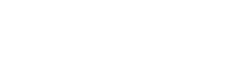 rcskkens!