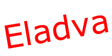 Eladva